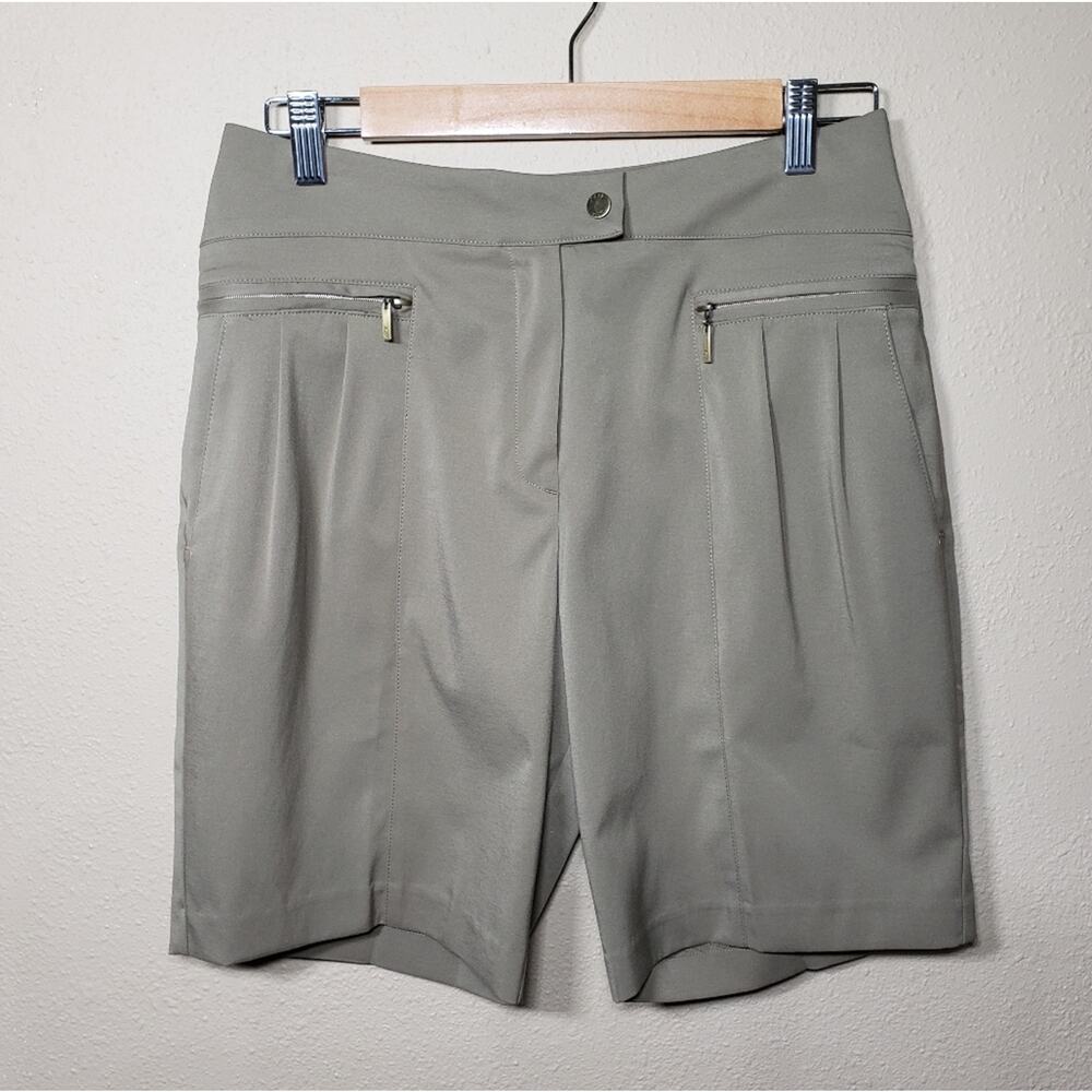 Golf Shorts - Picture 5 of 5